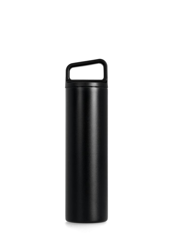 Butelka termiczna MiiR Wide Mounth Bottle 20 oz