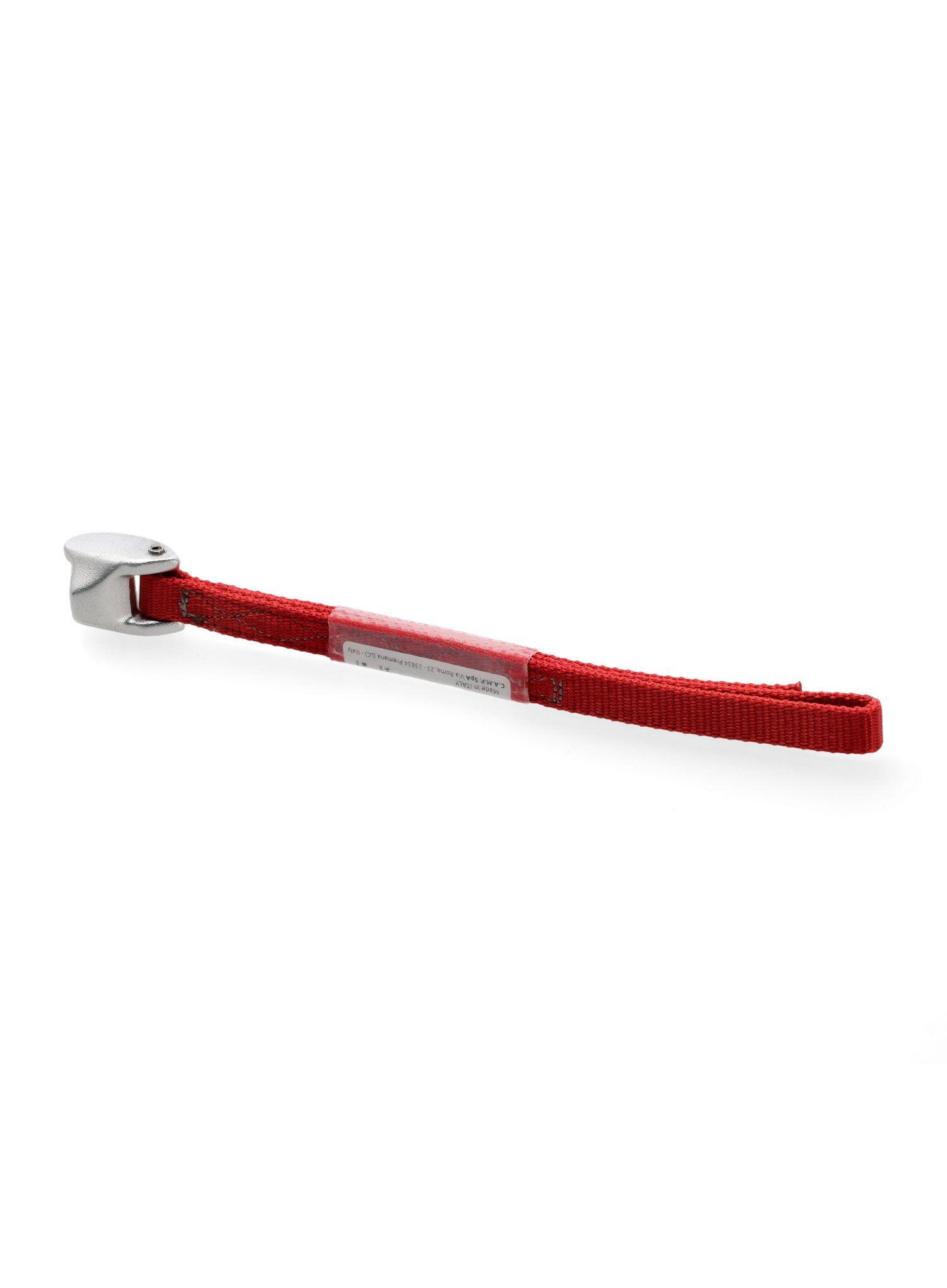 Tricam Camp TRICAM coinceur acier trempé compact léger pour fissures étroites 5/5