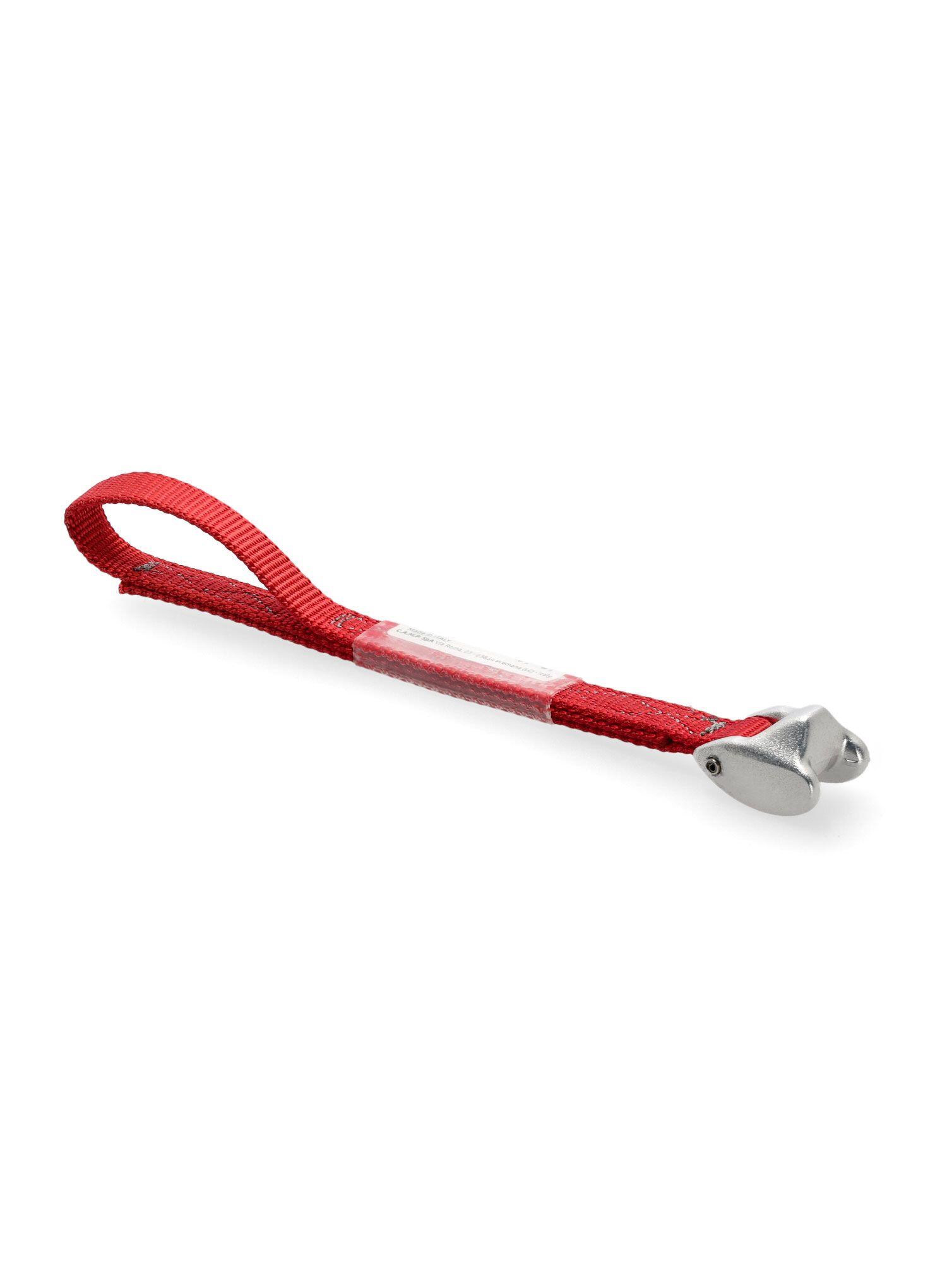 Tricam Camp TRICAM coinceur acier trempé compact léger pour fissures étroites 2/5