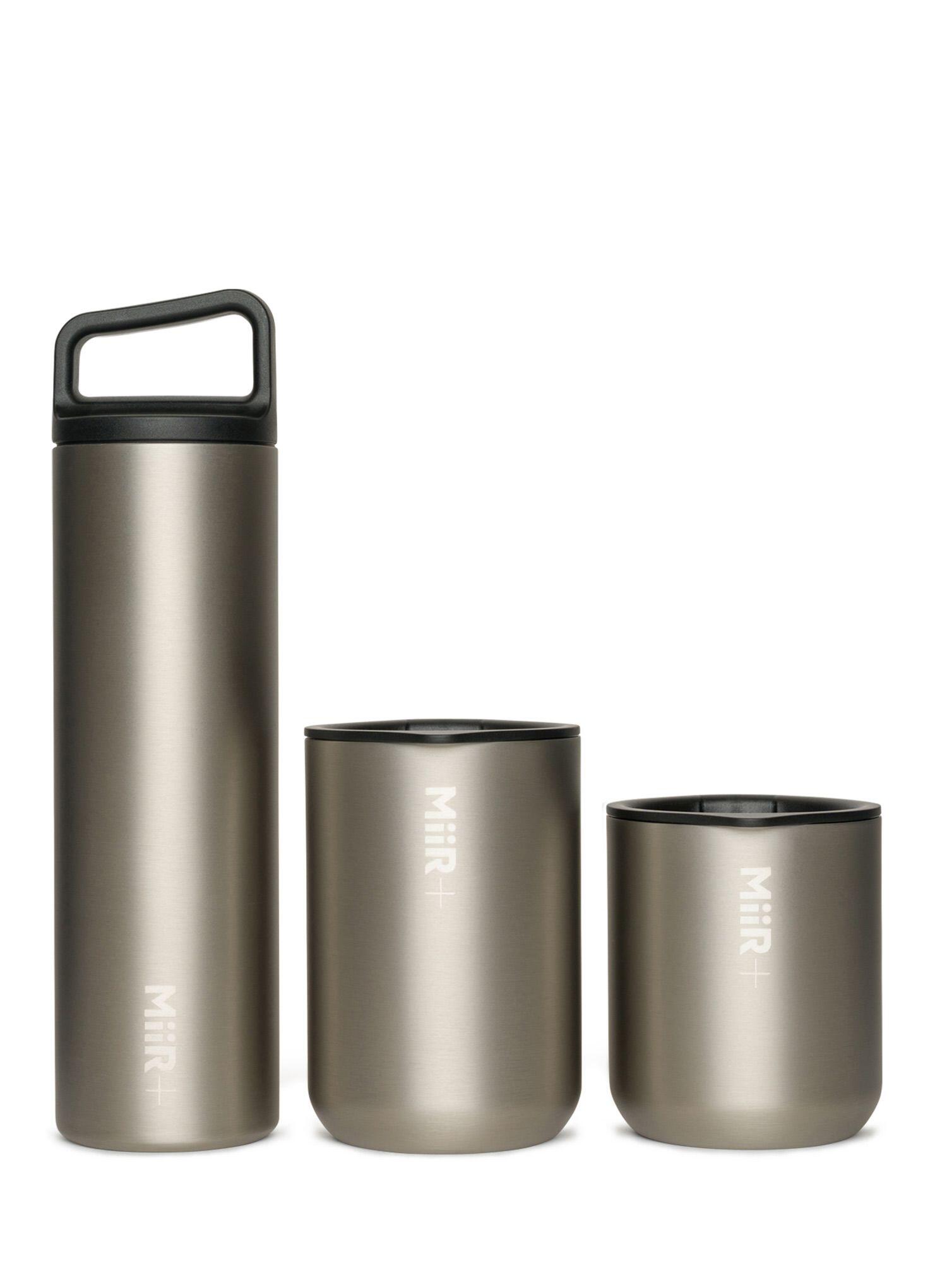 Kubek termiczny MiiR Climate+ Tumbler 2/7