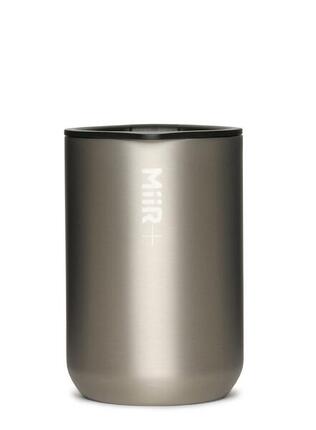 Kubek termiczny MiiR Climate+ Tumbler