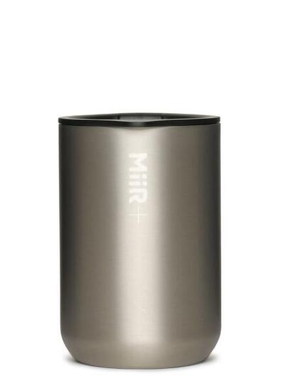 Kubek termiczny MiiR Climate+ Tumbler