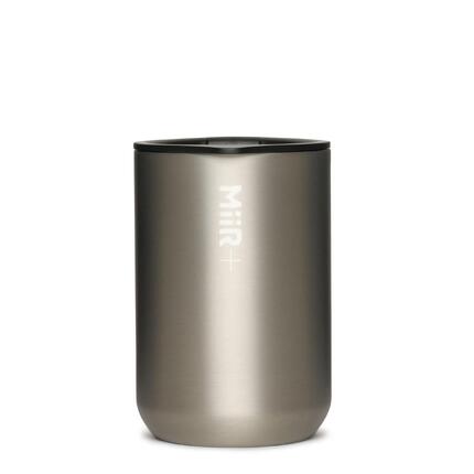 Kubek termiczny MiiR Climate+ Tumbler