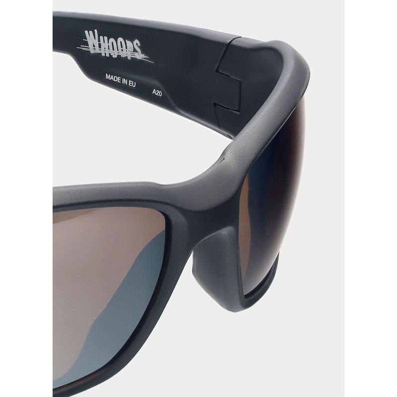 Ochelari drumeție Whoops Spectron 4