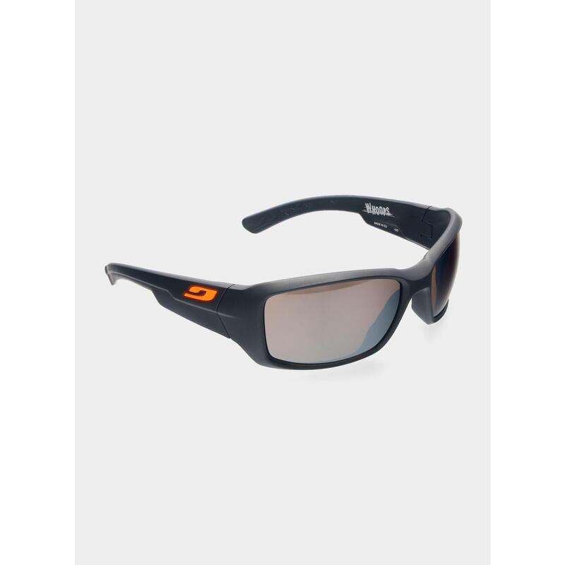 Ochelari drumeție Whoops Spectron 4
