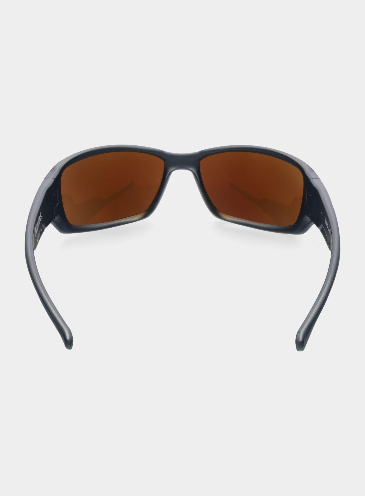 Lunettes de Soleil Multisport Adulte WHOOPS Catégorie 4 5/7