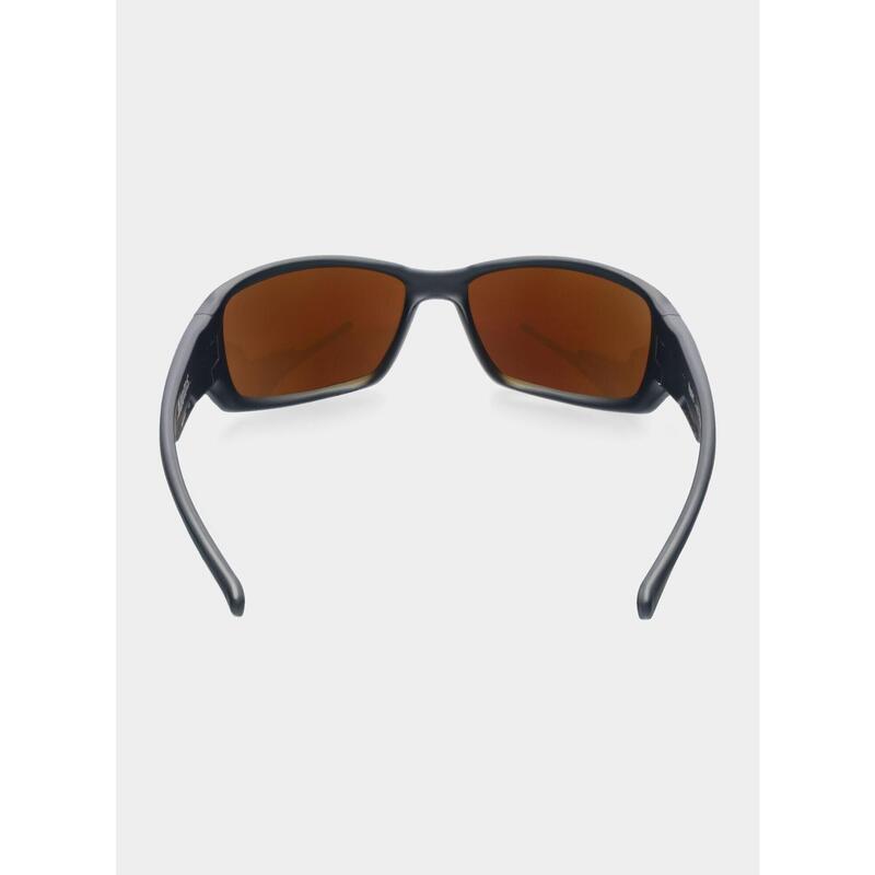 Ochelari drumeție Whoops Spectron 4