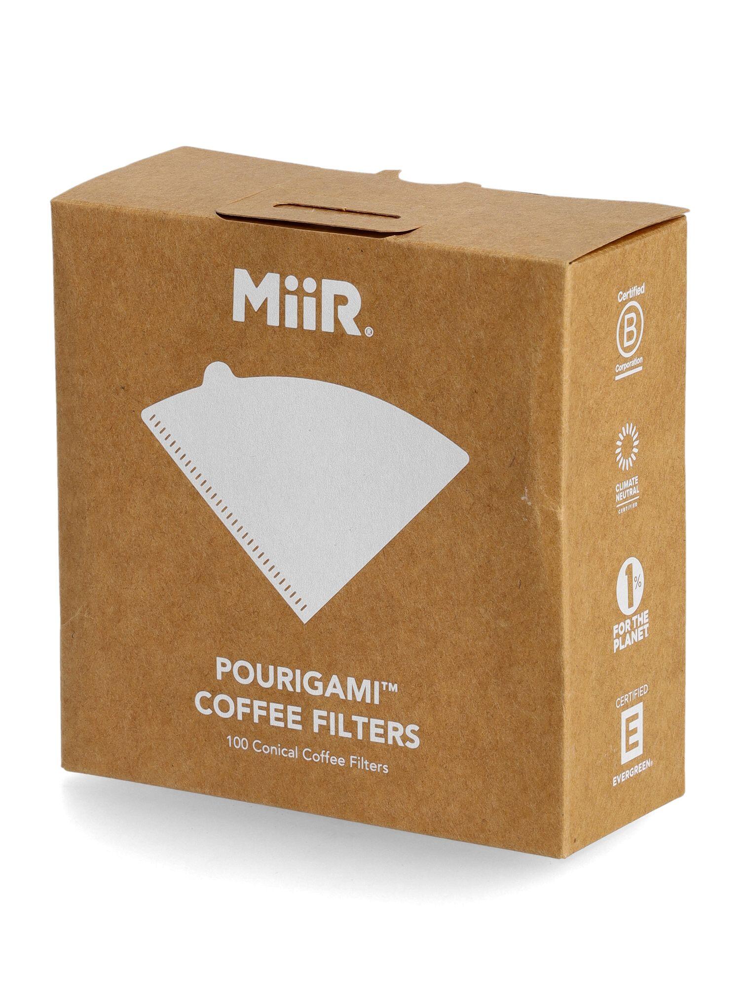 MIIR picture