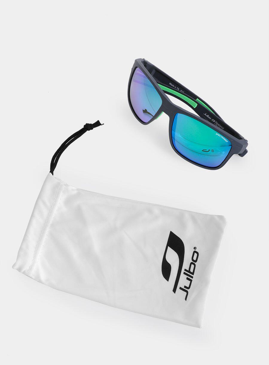 JULBO RENEGADE -Bleu 4/7