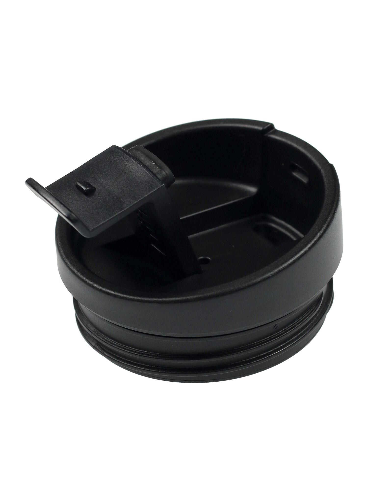 Kubek termiczny MiiR Flip Traveler 4/4