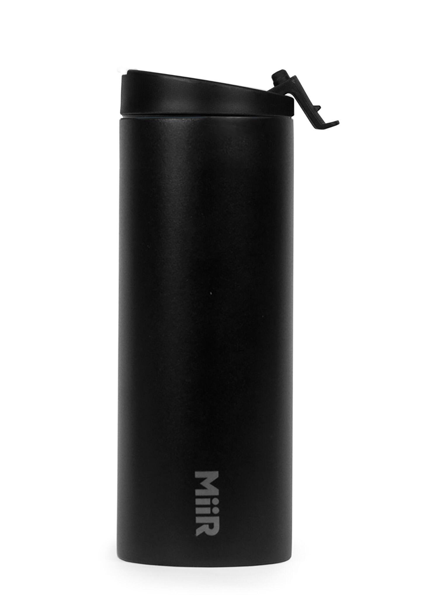 Kubek termiczny MiiR Flip Traveler 2/4