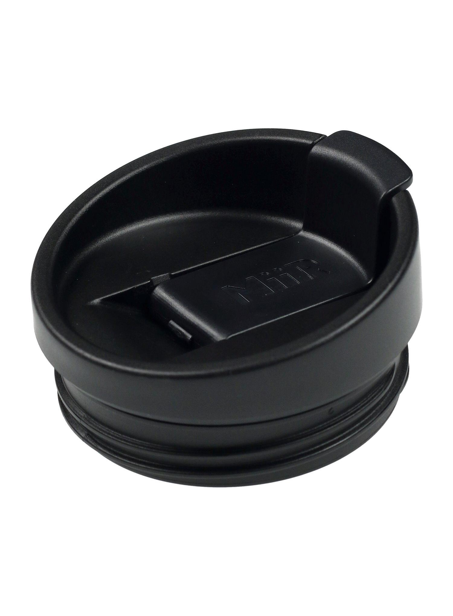 Kubek termiczny MiiR Flip Traveler 3/4