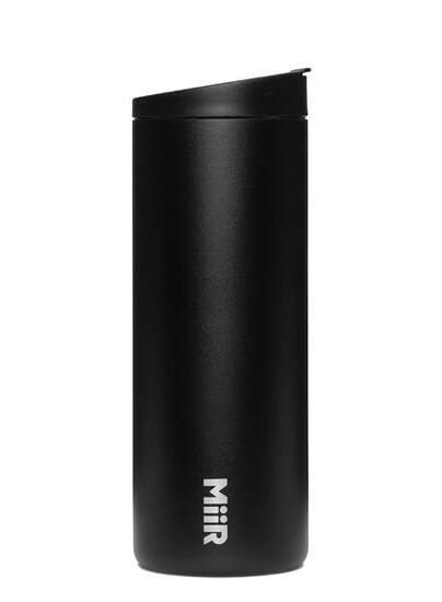 Kubek termiczny MiiR Flip Traveler