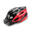 Casque vélo enfant Ges Apache