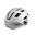 Casque avec visière Ges City