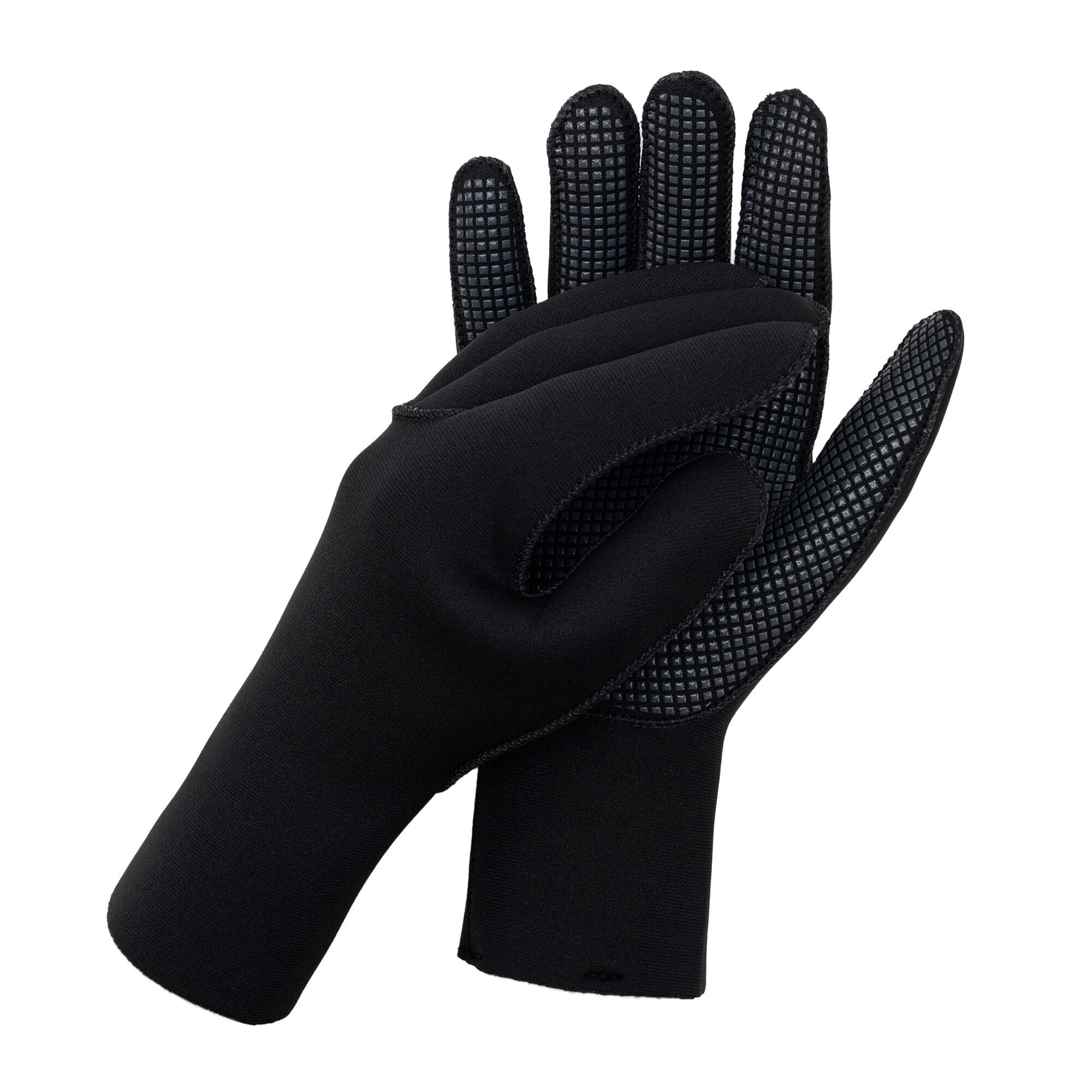 NORTHWAVE Northwave Fast Scuba Fahrradhandschuhe