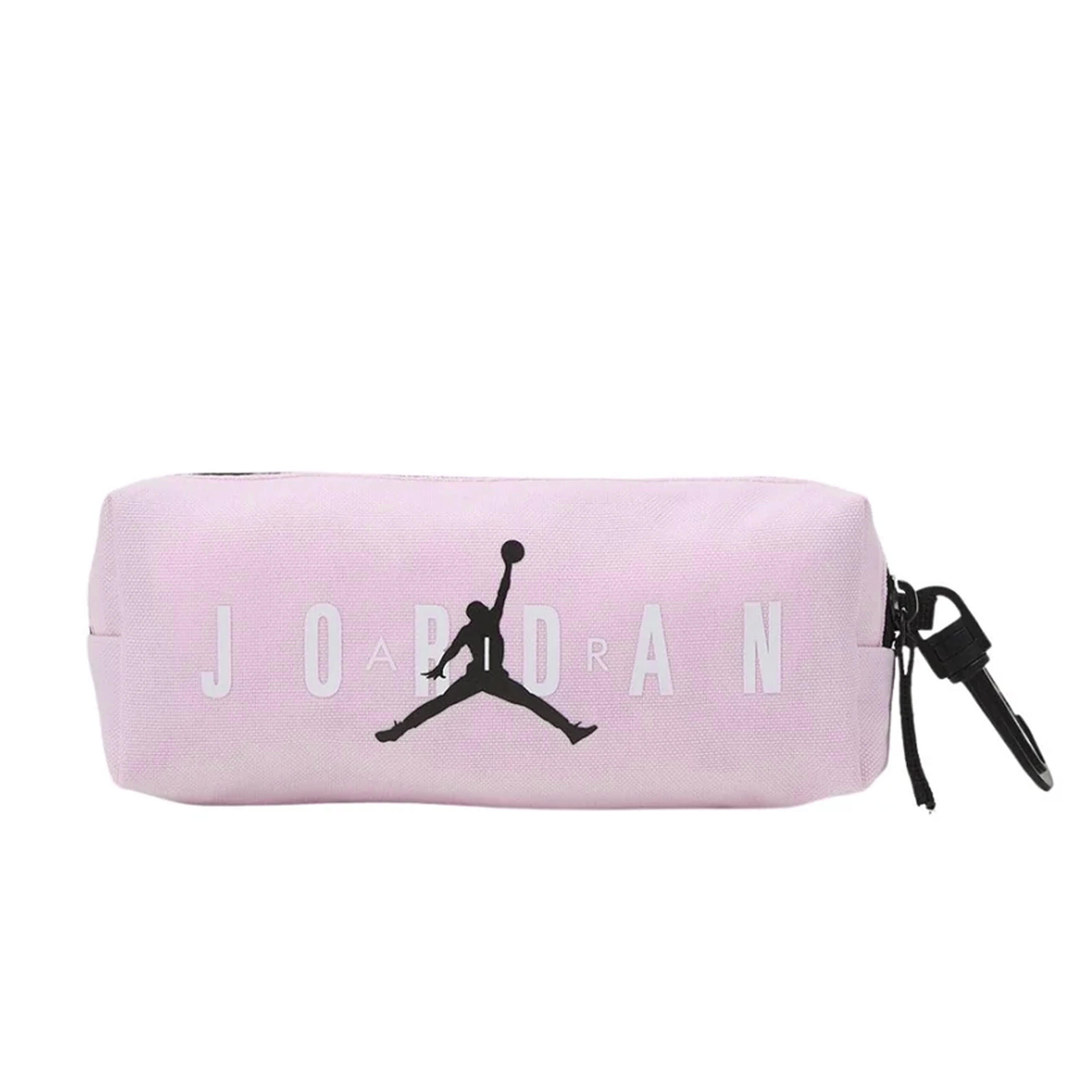 Plecak sportowy szkolny Nike JORDAN JUMPMAN 4/4