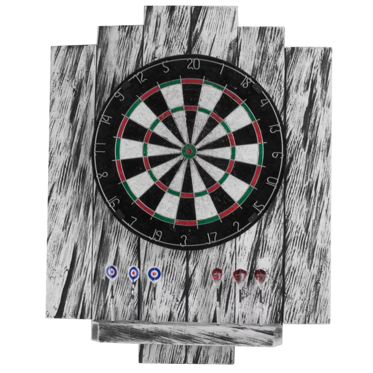 JOHN PADDLE picture