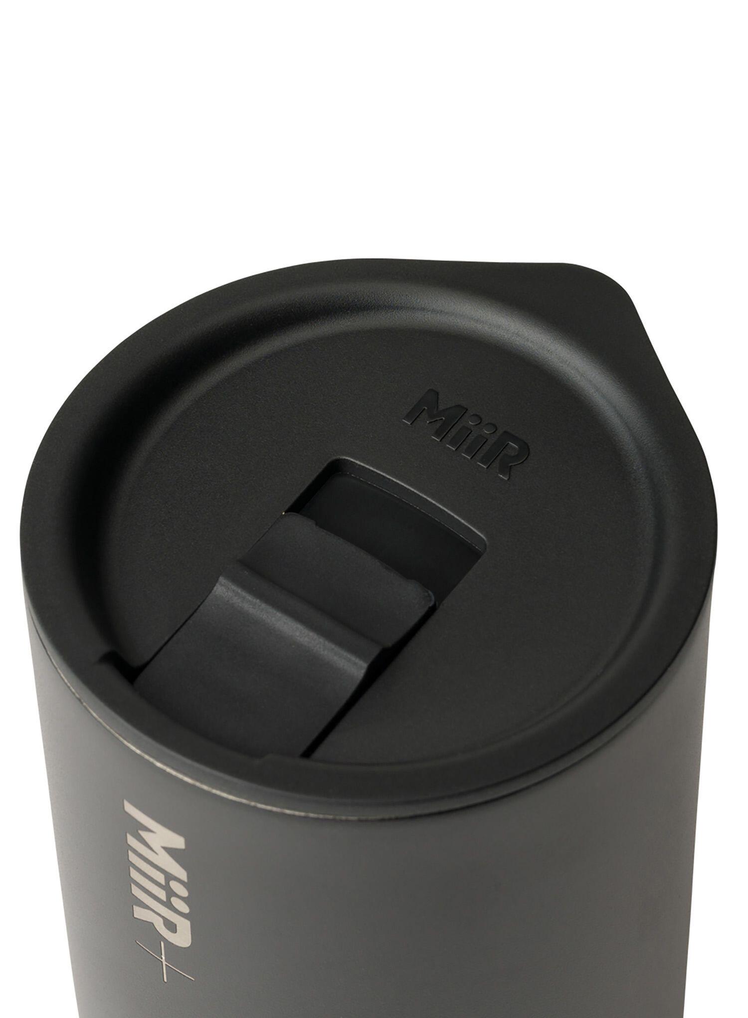 Kubek termiczny na kawę MiiR Climate+ Tumbler 6/6