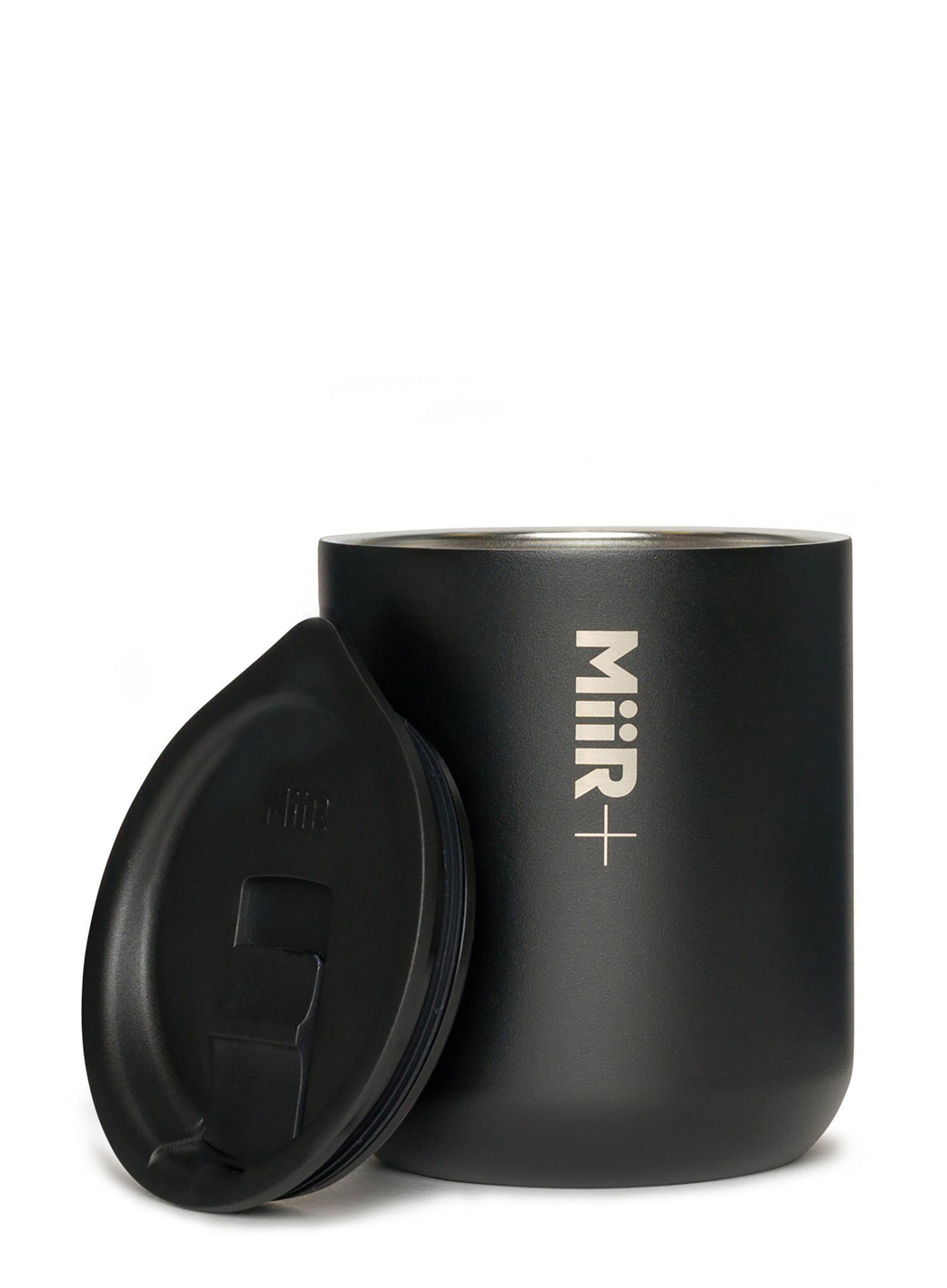 Kubek termiczny na kawę MiiR Climate+ Tumbler 2/6