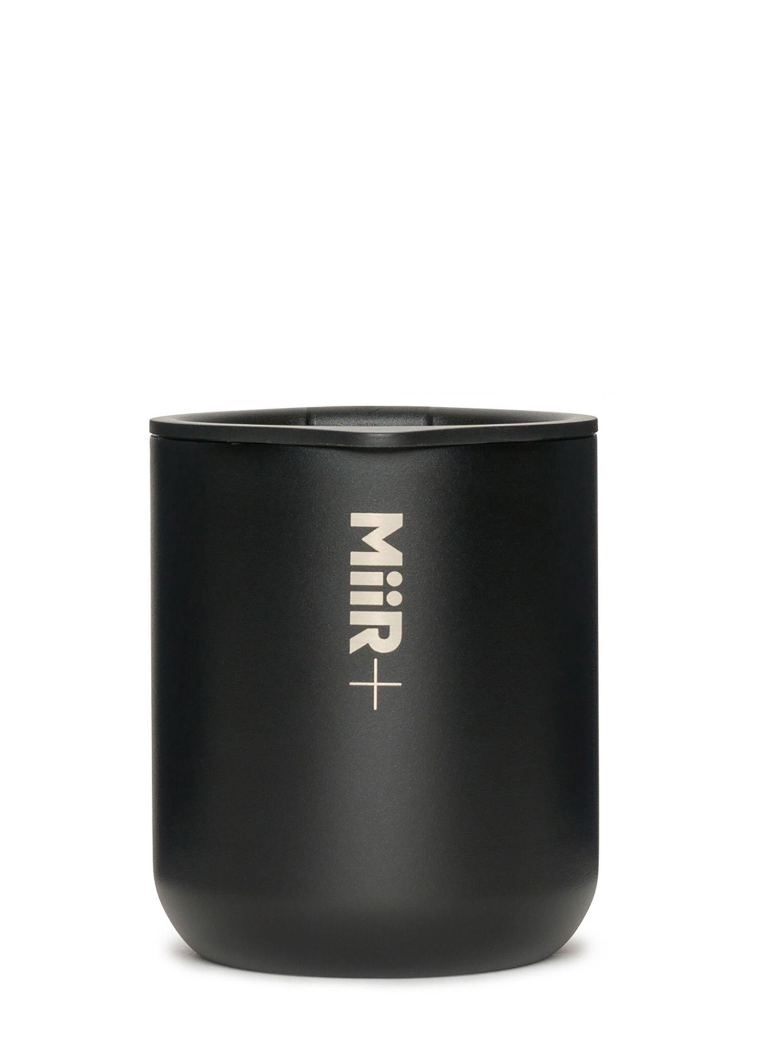 MIIR picture