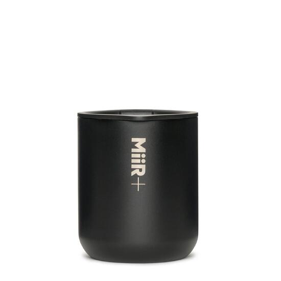 Kubek termiczny na kawę MiiR Climate+ Tumbler