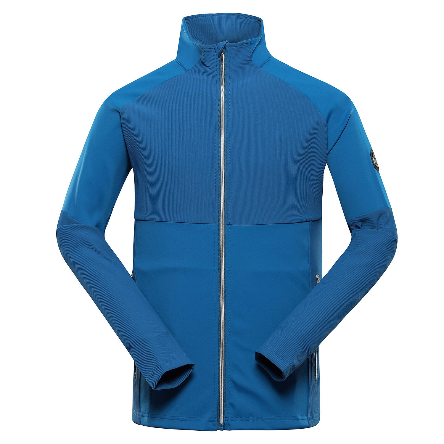 ALPINE PRO picture
