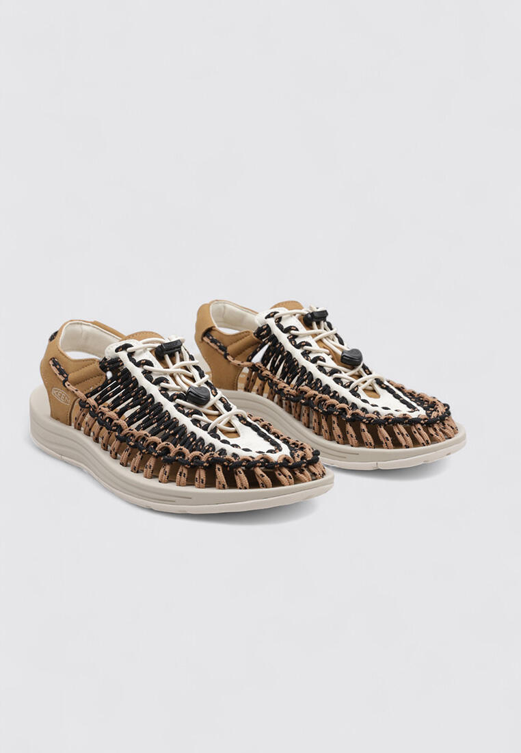 Sandale Surf Homme KEEN UNEEK M Multicolor 2/5