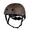 Mini Hornit Lids Casque Vélo Trotinette Lava S
