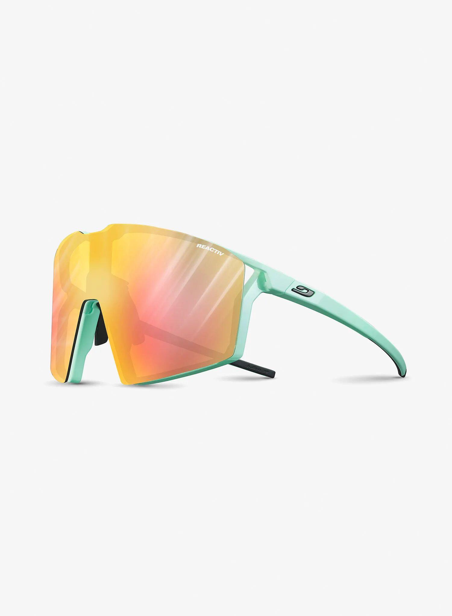 JULBO picture
