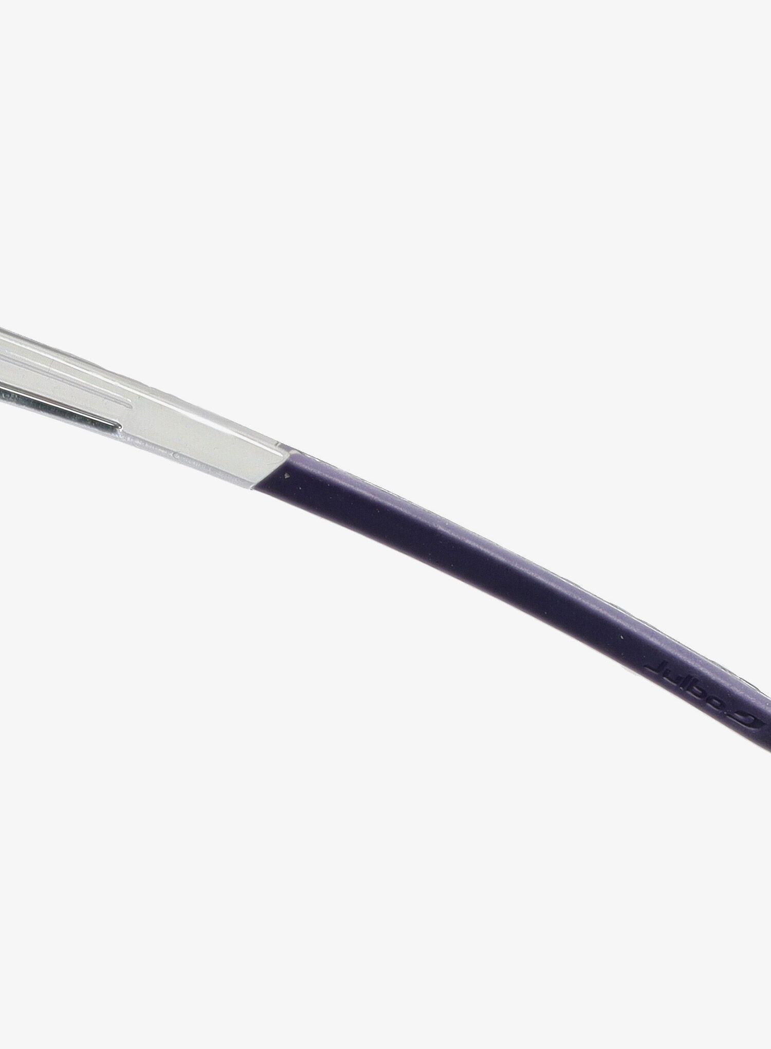 Okulary na rower Julbo Edge - Spectron 1 7/7