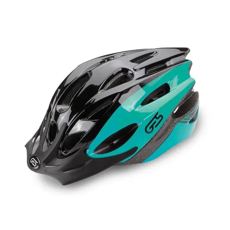 Bike helmet Ges Rocket