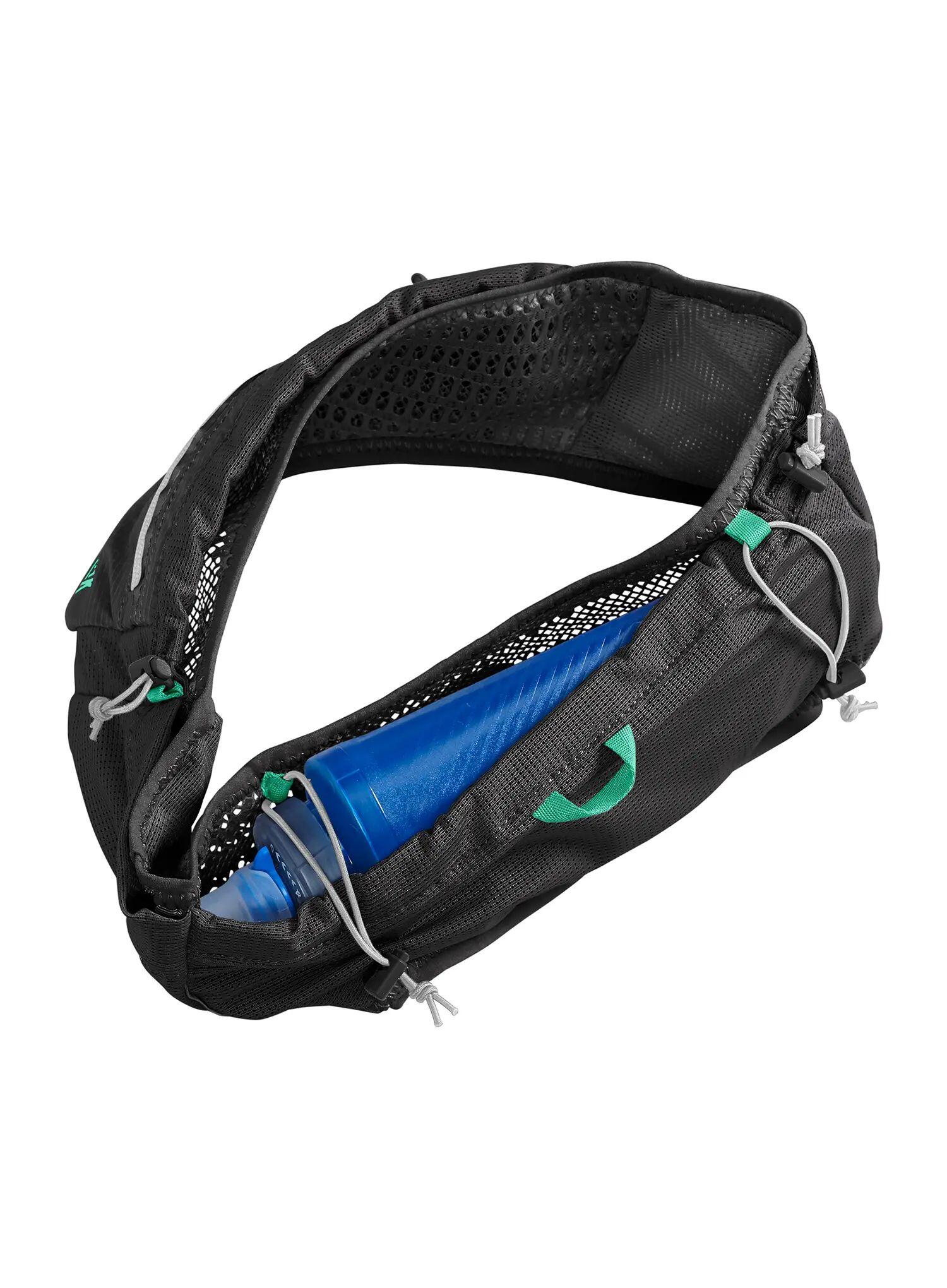 Pas do biegania CamelBak Ultra Belt 500ml 3/4