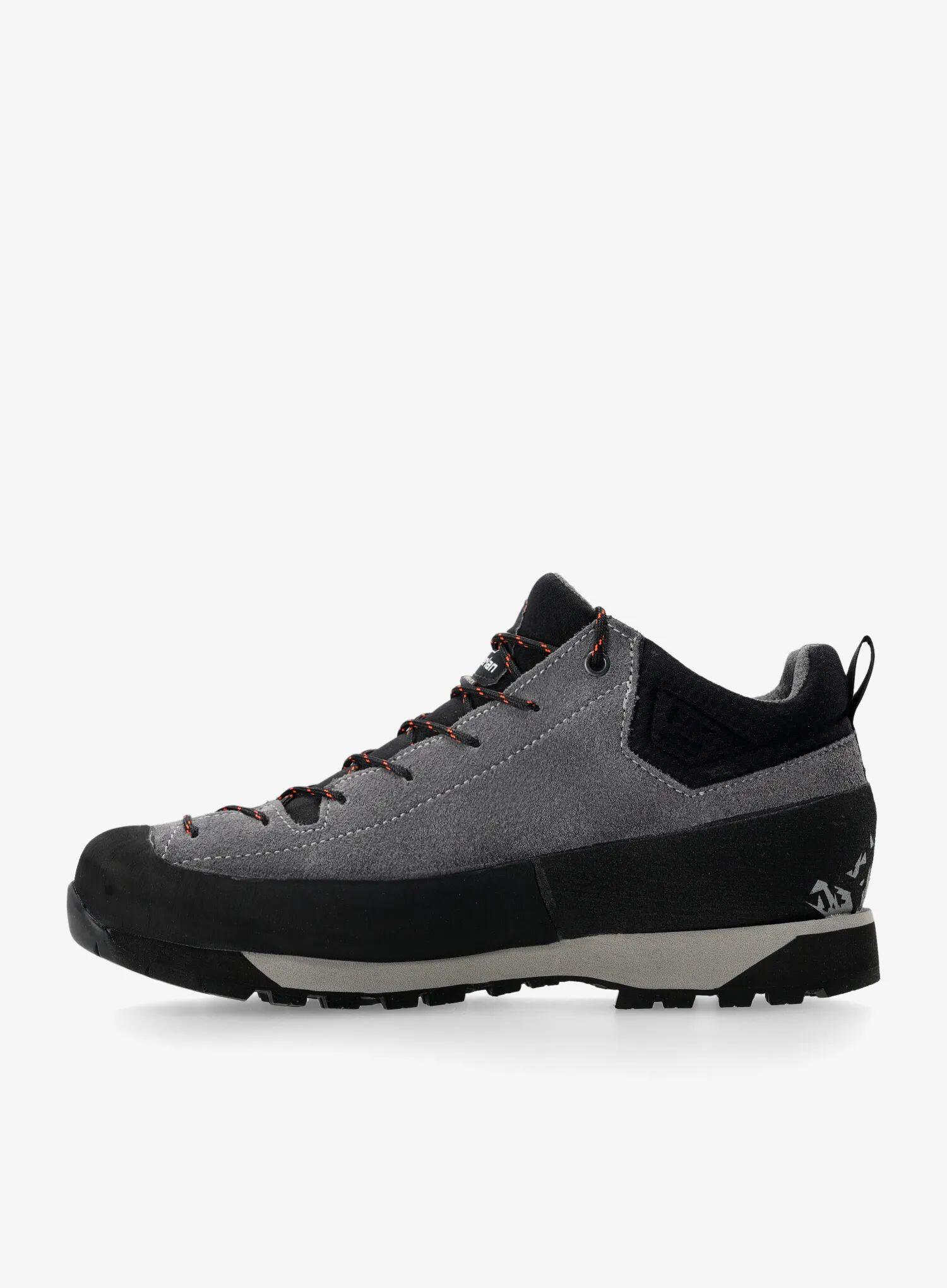 Buty podejściowe męskie Zamberlan Salathe GTX RR 5/7