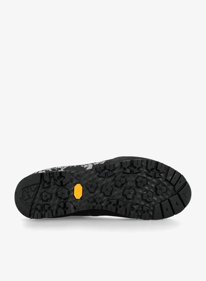 Buty podejściowe męskie Zamberlan Salathe GTX RR