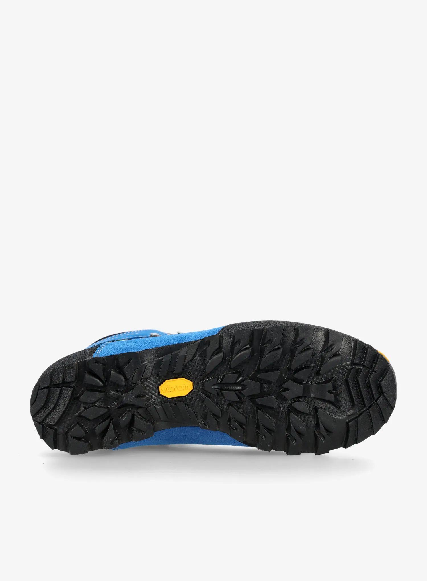 Buty trekkingowe męskie Zamberlan Baltoro Lite GTX 2/7