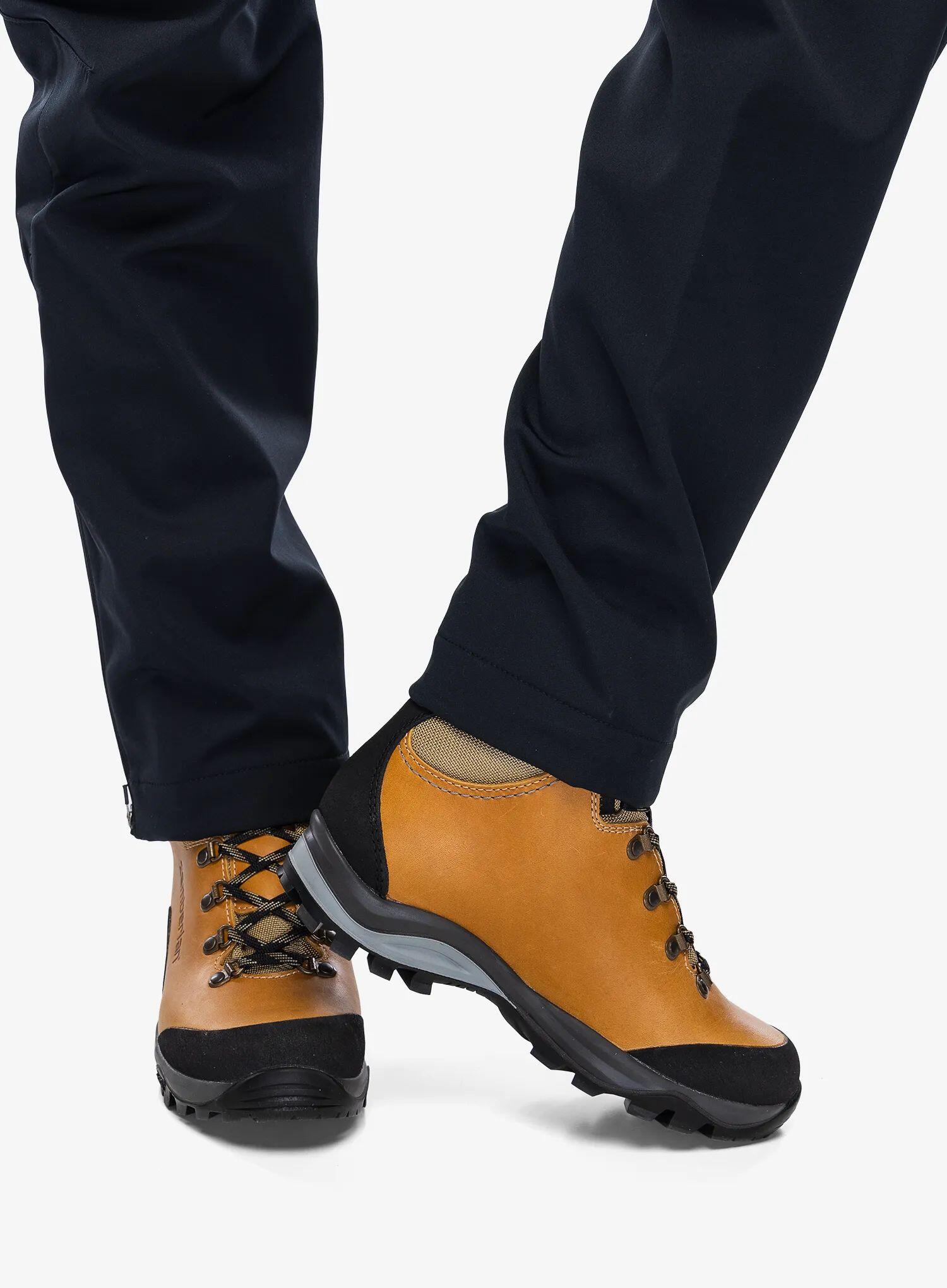 Buty trekkingowe damskie Zamberlan Marie GTX 2/7