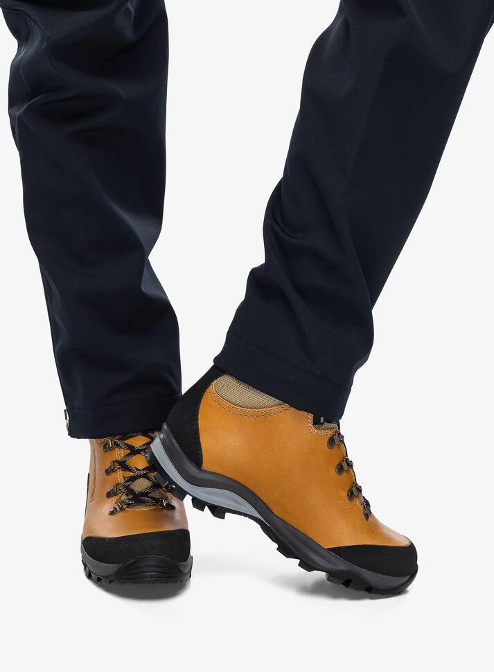 Buty trekkingowe damskie Zamberlan Marie GTX