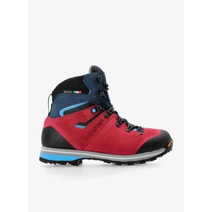 Buty trekkingowe damskie Zamberlan Thunder GTX