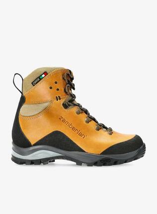 Buty trekkingowe damskie Zamberlan Marie GTX