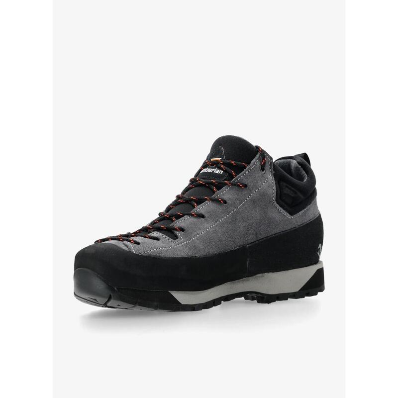 Buty podejściowe męskie Zamberlan Salathe RR