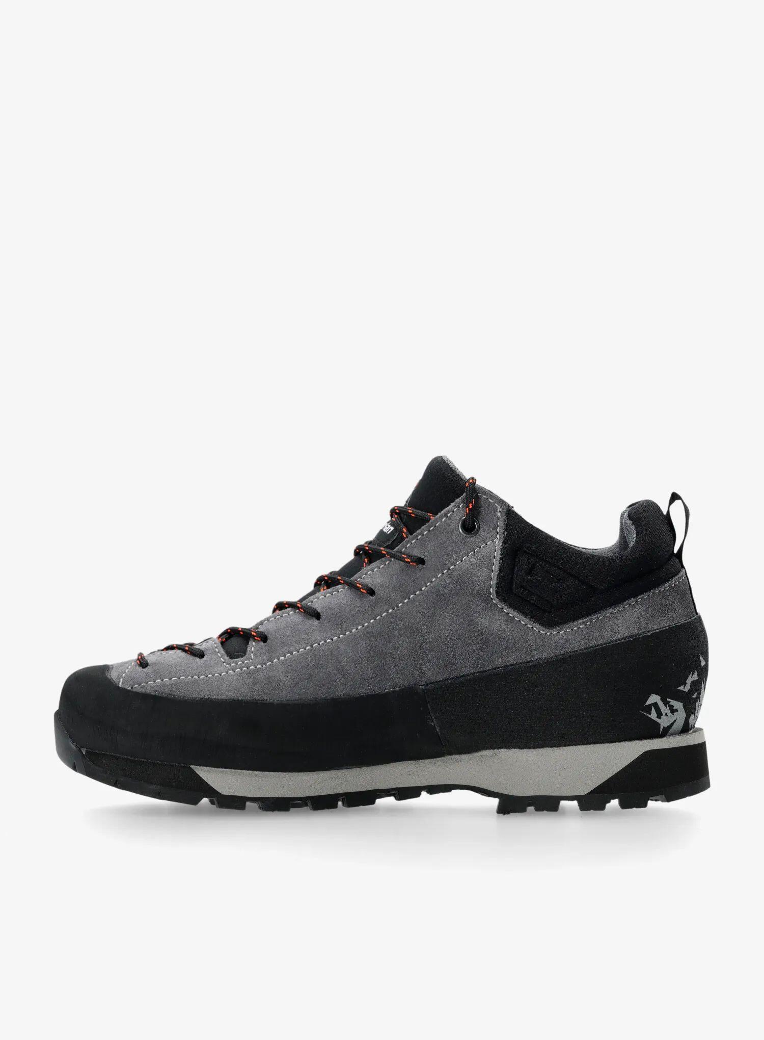 Buty podejściowe męskie Zamberlan Salathe RR 5/7