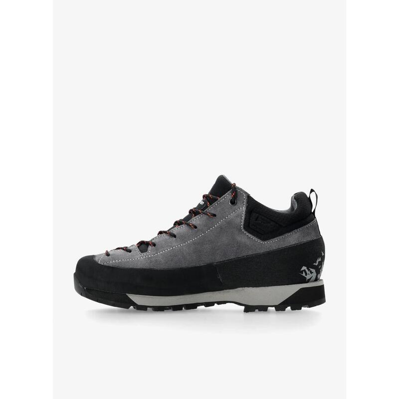 Buty podejściowe męskie Zamberlan Salathe RR