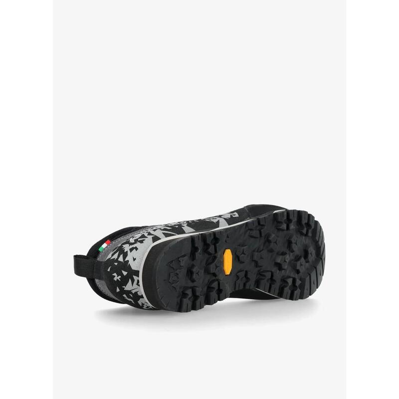 Buty podejściowe męskie Zamberlan Salathe RR
