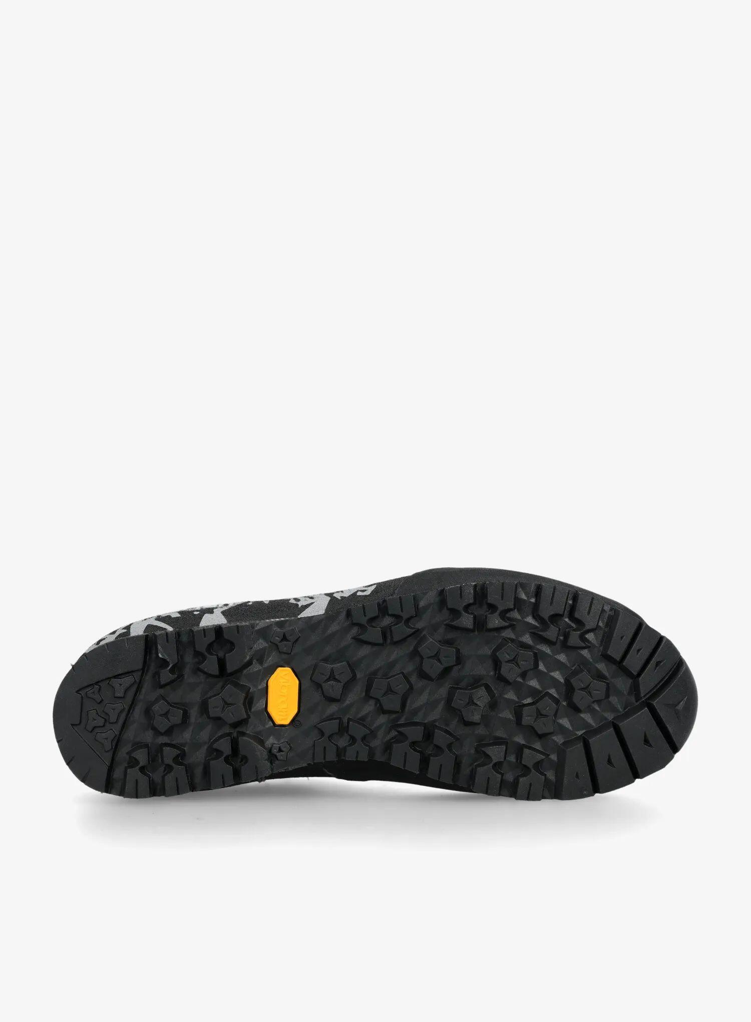 Buty podejściowe męskie Zamberlan Salathe RR 2/7