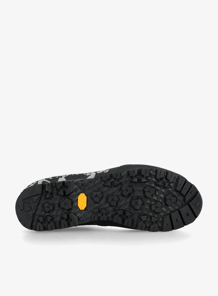 Buty podejściowe męskie Zamberlan Salathe RR