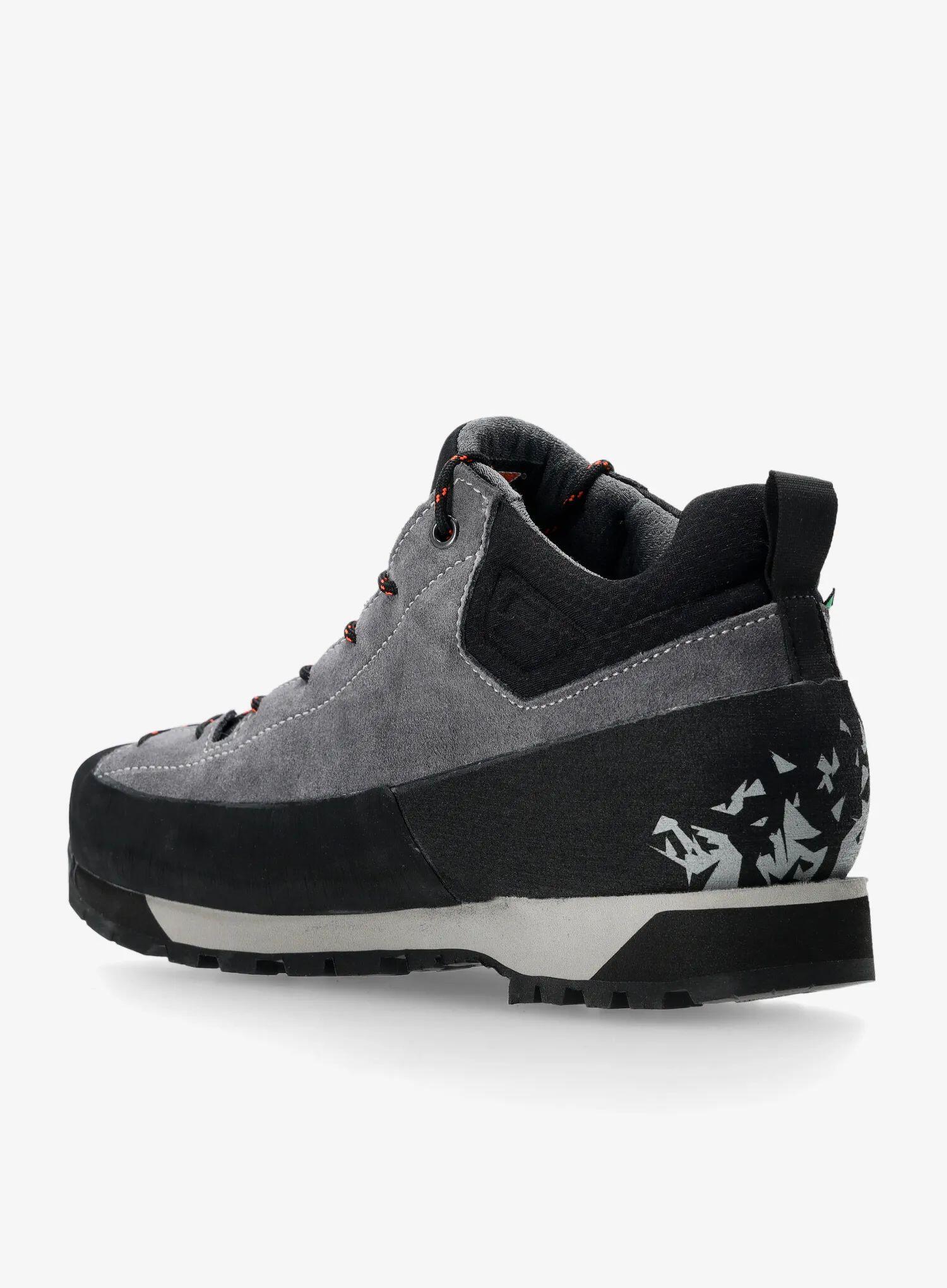 Buty podejściowe męskie Zamberlan Salathe RR 6/7