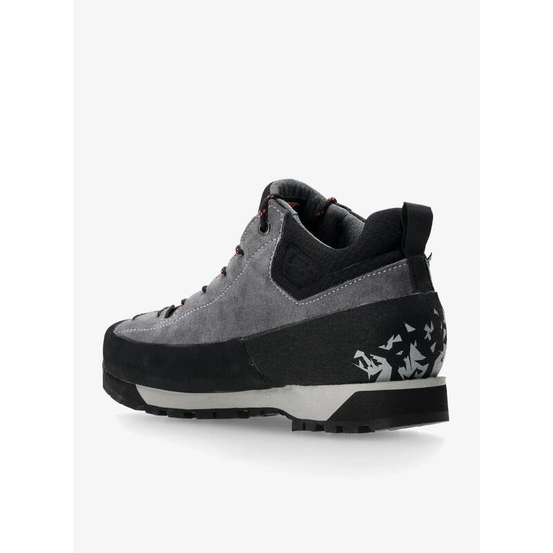Buty podejściowe męskie Zamberlan Salathe RR