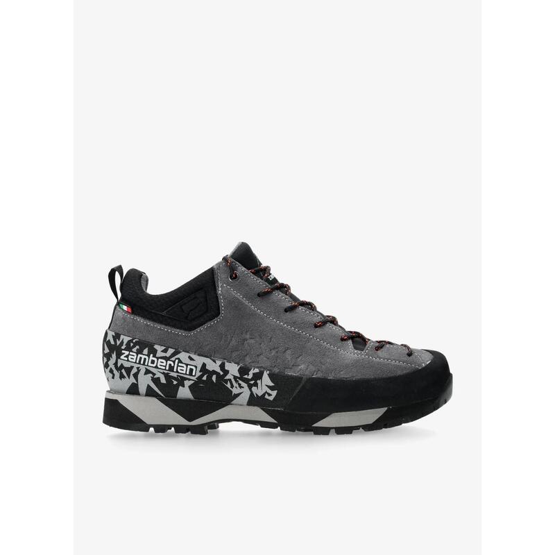 Buty podejściowe męskie Zamberlan Salathe RR