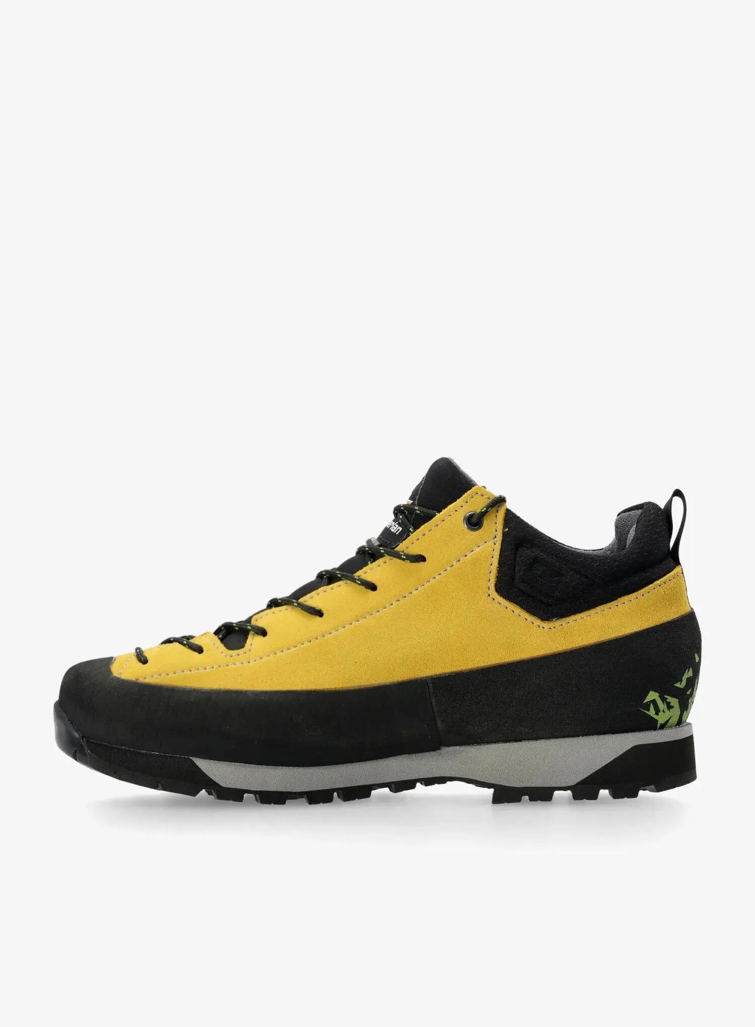 Chaussures de randonnée Zamberlan Salathe GTX RR 5/7